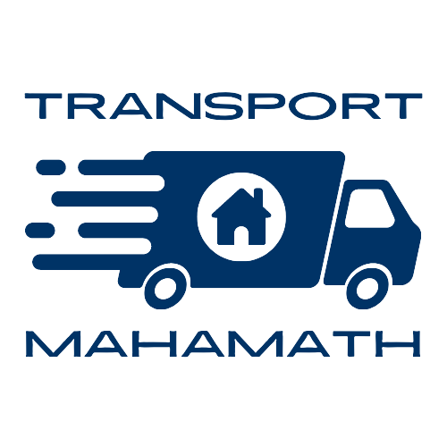 Transport Mahamath